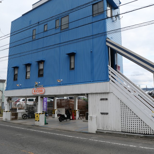 f:id:modokimaru:20231224091543j:image f:id:modokimaru:20231224091543j:image