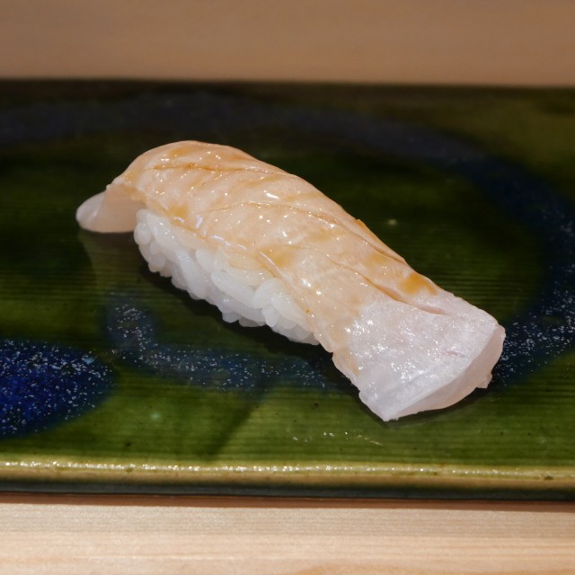 f:id:modokimaru:20240111165006j:image f:id:modokimaru:20240111165006j:image