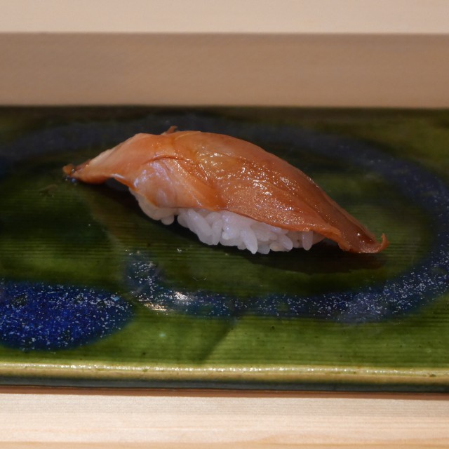 f:id:modokimaru:20240111165011j:image f:id:modokimaru:20240111165011j:image