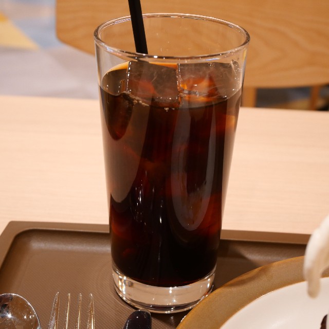 f:id:modokimaru:20240130050009j:image f:id:modokimaru:20240130050009j:image