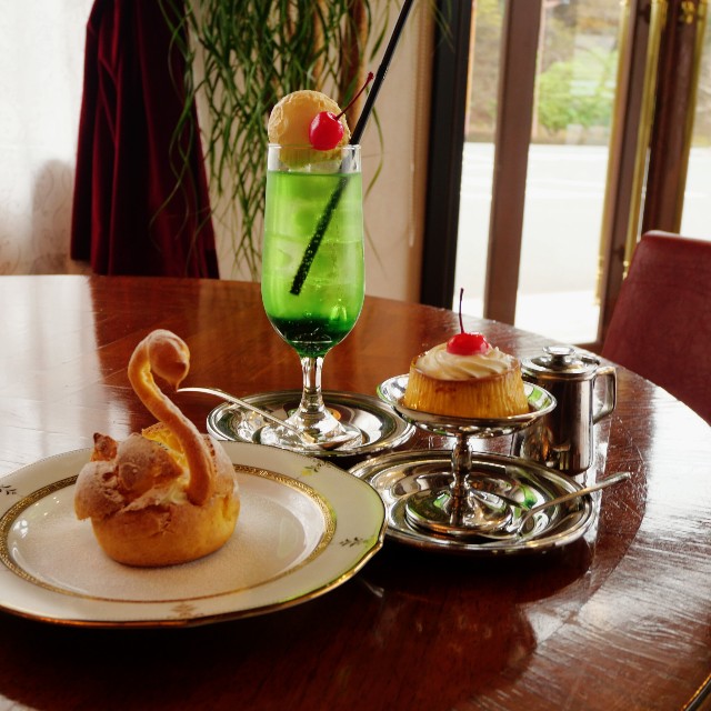 f:id:modokimaru:20240329090812j:image f:id:modokimaru:20240329090812j:image