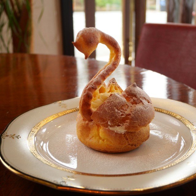 f:id:modokimaru:20240329090921j:image f:id:modokimaru:20240329090921j:image