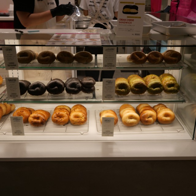 f:id:modokimaru:20240829091645j:image f:id:modokimaru:20240829091645j:image