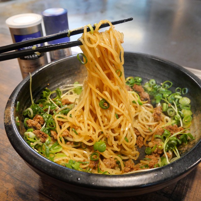 f:id:modokimaru:20240924172005j:image f:id:modokimaru:20240924172005j:image