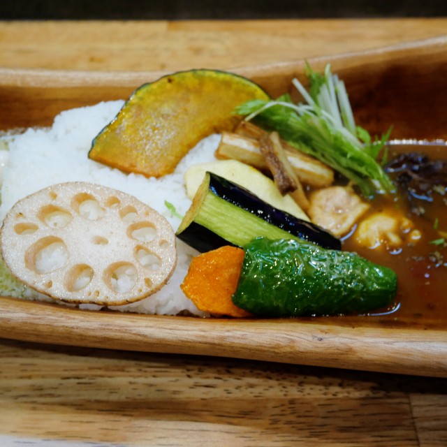 f:id:modokimaru:20241008201718j:image f:id:modokimaru:20241008201718j:image