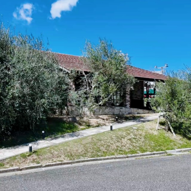 f:id:modokimaru:20241012073726j:image f:id:modokimaru:20241012073726j:image