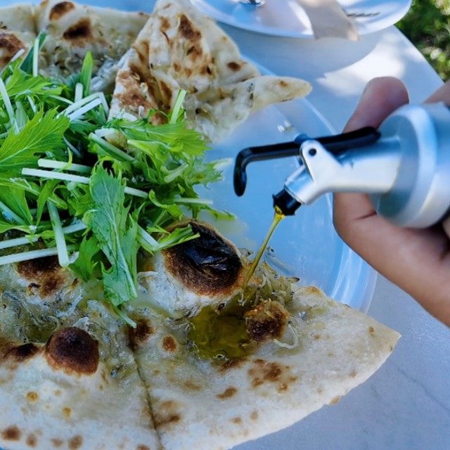 f:id:modokimaru:20241012073730j:image f:id:modokimaru:20241012073730j:image