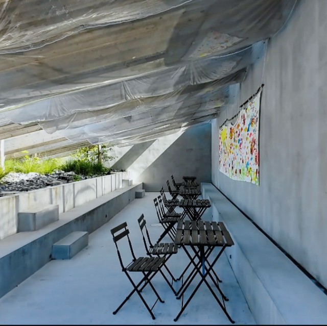 f:id:modokimaru:20241012074901j:image f:id:modokimaru:20241012074901j:image