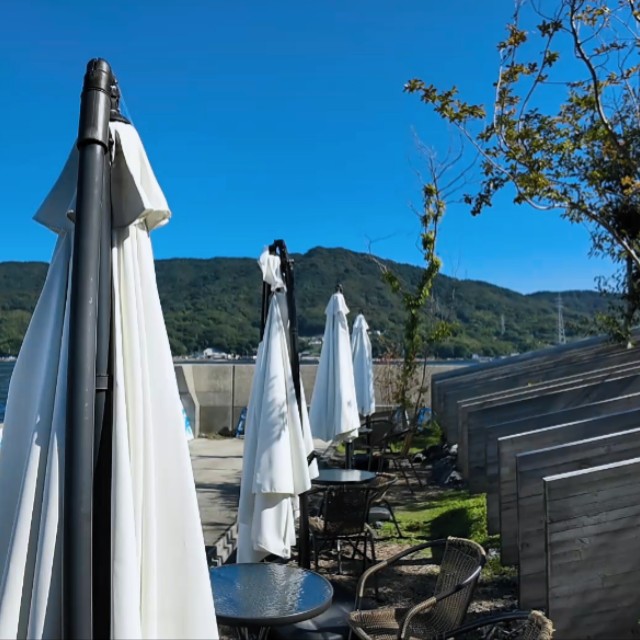 f:id:modokimaru:20241012074905j:image f:id:modokimaru:20241012074905j:image