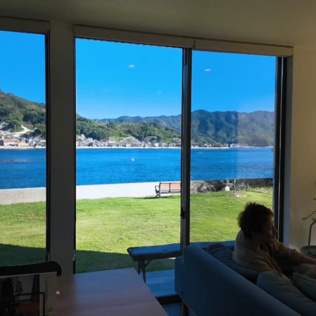 f:id:modokimaru:20241012080559j:image f:id:modokimaru:20241012080559j:image