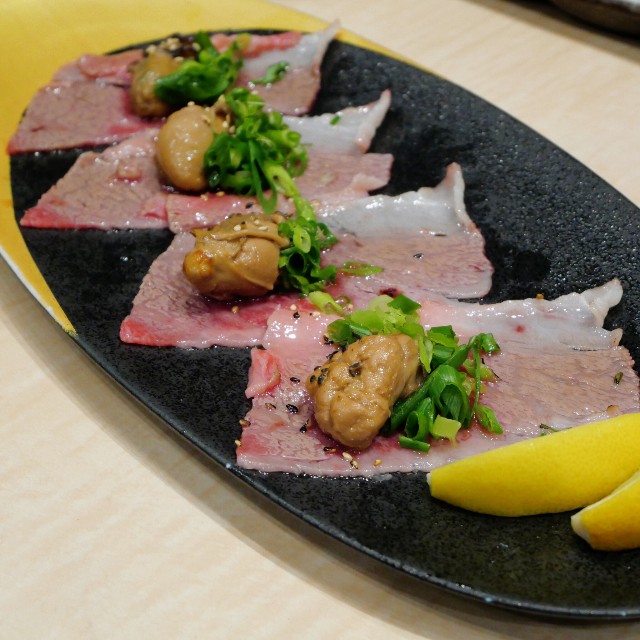 f:id:modokimaru:20241102075253j:image f:id:modokimaru:20241102075253j:image