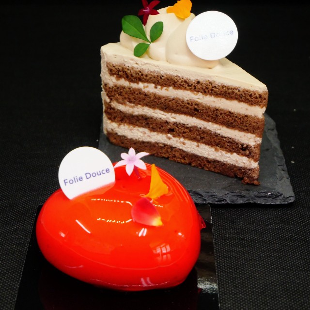 f:id:modokimaru:20241107083716j:image f:id:modokimaru:20241107083716j:image