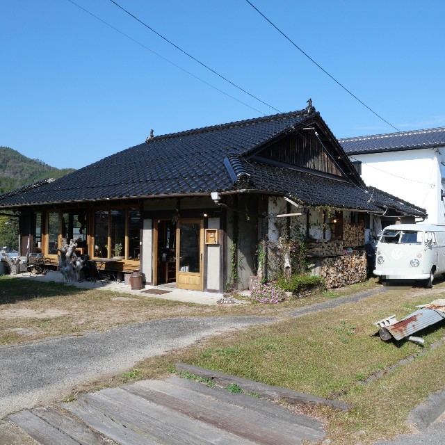 f:id:modokimaru:20241116081305j:image f:id:modokimaru:20241116081305j:image