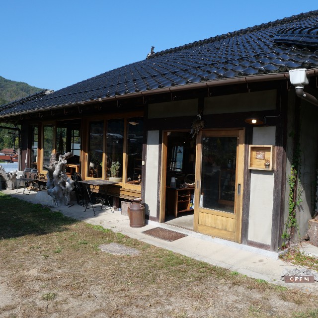 f:id:modokimaru:20241116081316j:image f:id:modokimaru:20241116081316j:image