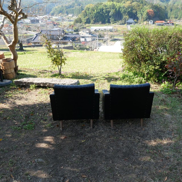 f:id:modokimaru:20241116081325j:image f:id:modokimaru:20241116081325j:image