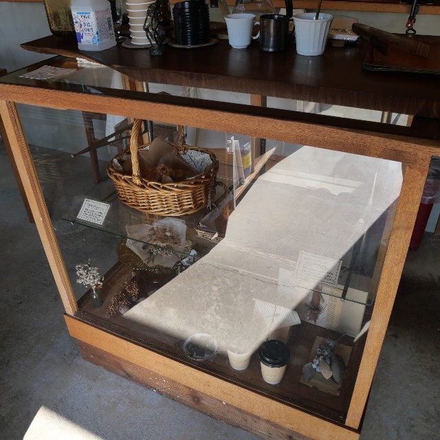 f:id:modokimaru:20241116081334j:image f:id:modokimaru:20241116081334j:image