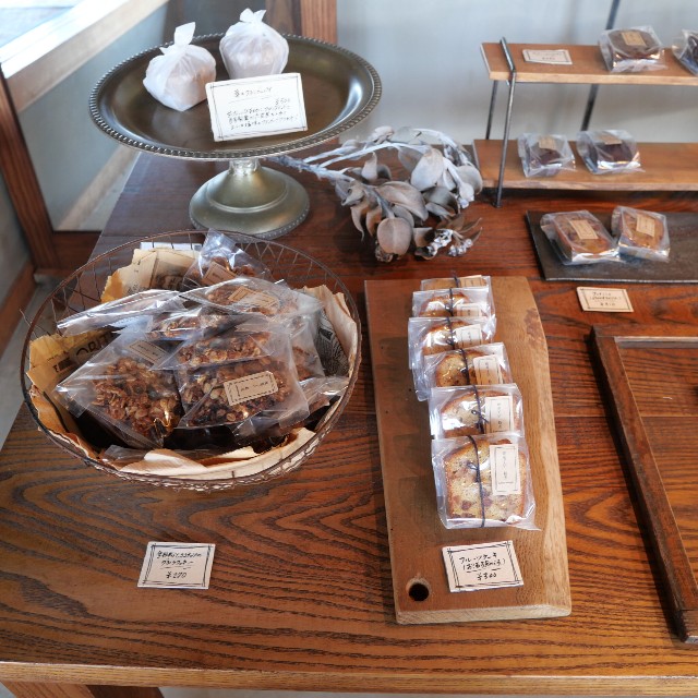 f:id:modokimaru:20241116081342j:image f:id:modokimaru:20241116081342j:image