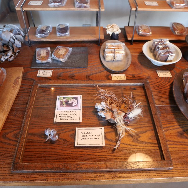 f:id:modokimaru:20241116081351j:image f:id:modokimaru:20241116081351j:image