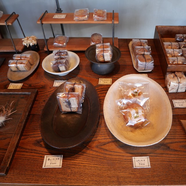 f:id:modokimaru:20241116081358j:image f:id:modokimaru:20241116081358j:image