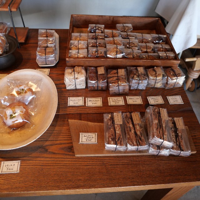 f:id:modokimaru:20241116081406j:image f:id:modokimaru:20241116081406j:image