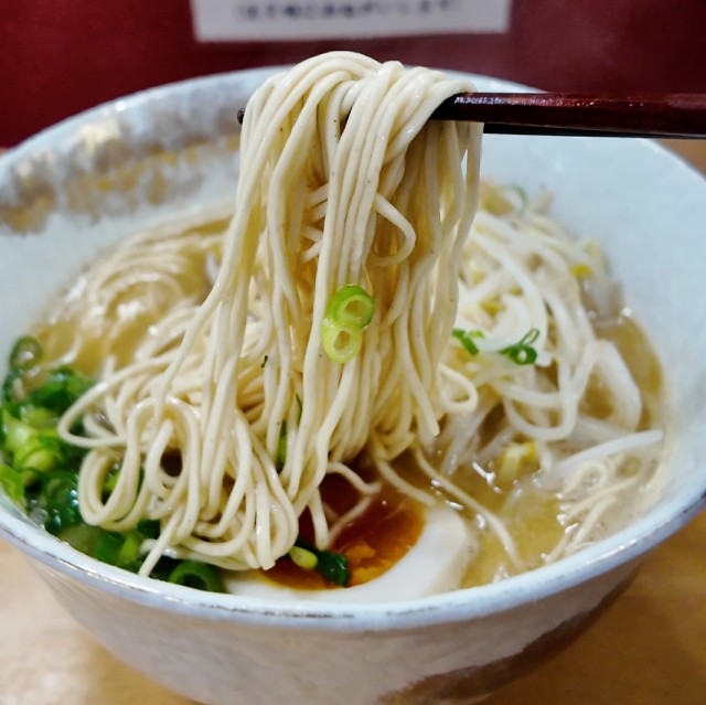 f:id:modokimaru:20241128051639j:image f:id:modokimaru:20241128051639j:image