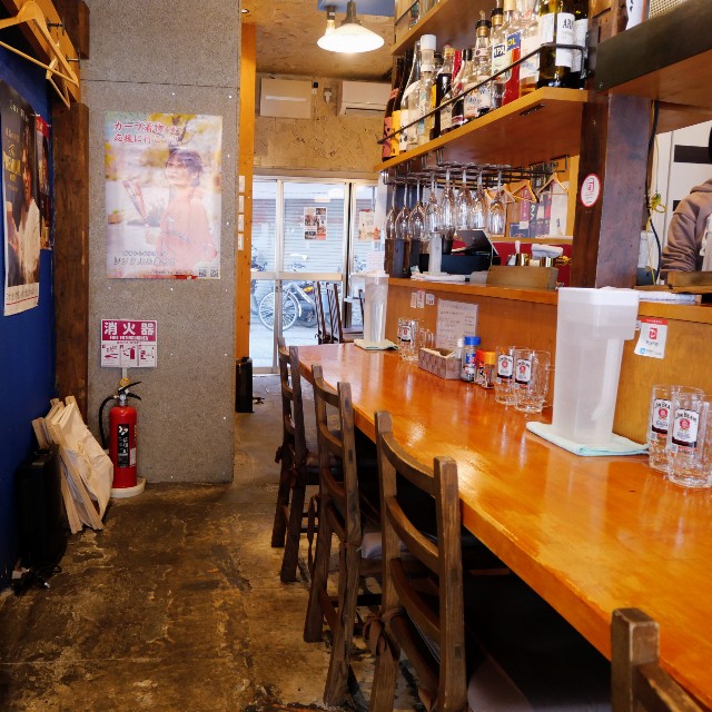 f:id:modokimaru:20241130081321j:image f:id:modokimaru:20241130081321j:image