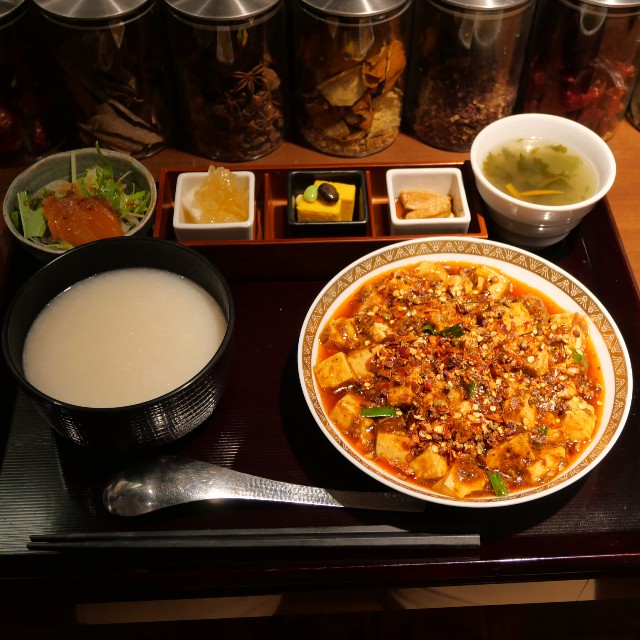 f:id:modokimaru:20241212050251j:image f:id:modokimaru:20241212050251j:image