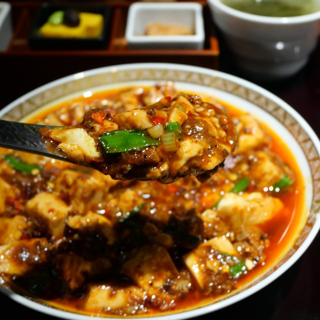 f:id:modokimaru:20241212050257j:image f:id:modokimaru:20241212050257j:image