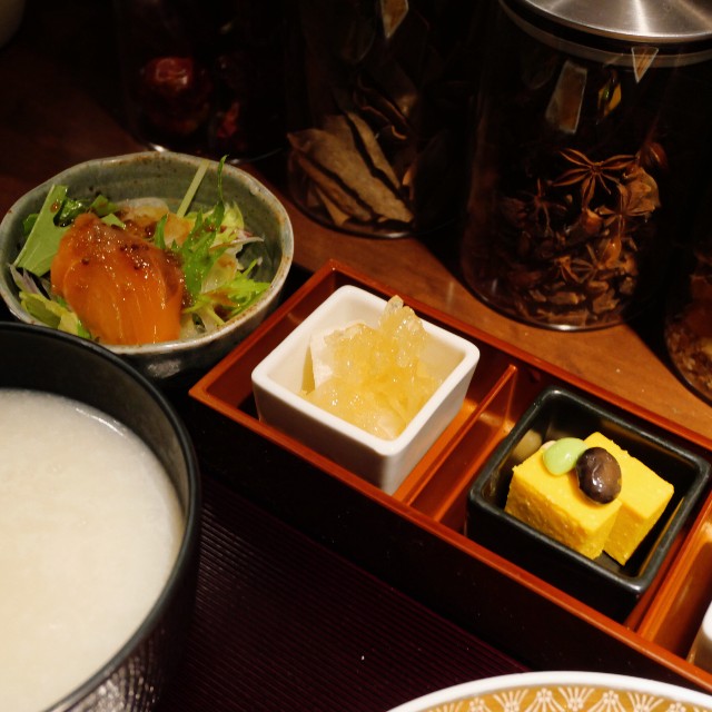 f:id:modokimaru:20241212050302j:image f:id:modokimaru:20241212050302j:image