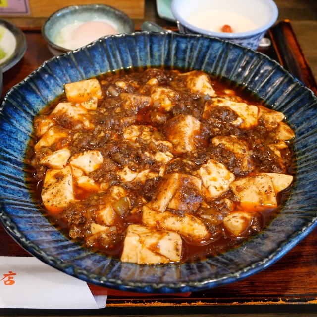 f:id:modokimaru:20241215134322j:image f:id:modokimaru:20241215134322j:image