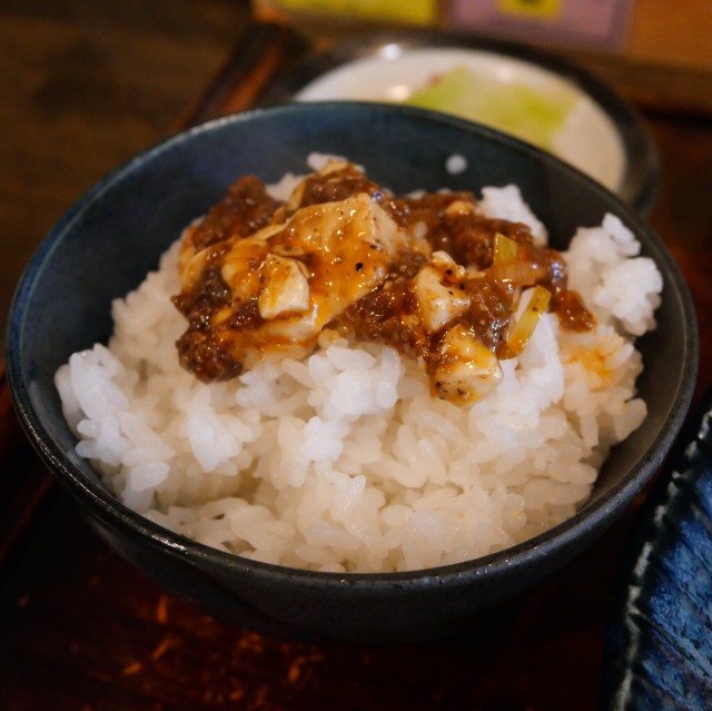 f:id:modokimaru:20241215134328j:image f:id:modokimaru:20241215134328j:image