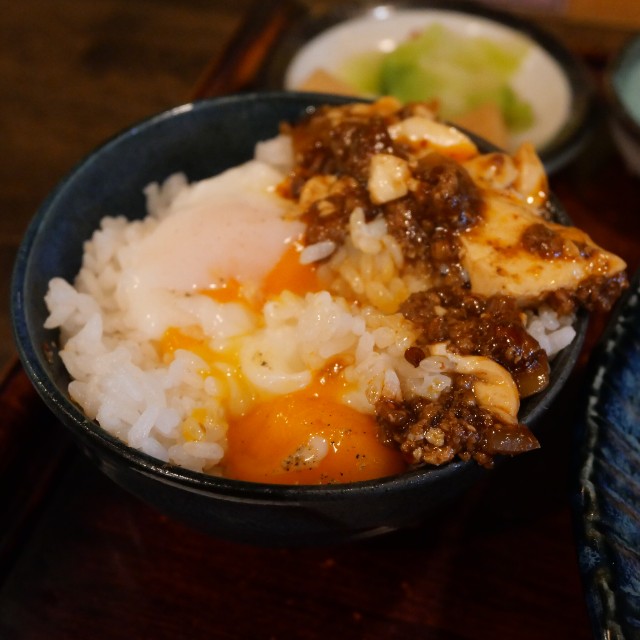 f:id:modokimaru:20241215134330j:image f:id:modokimaru:20241215134330j:image