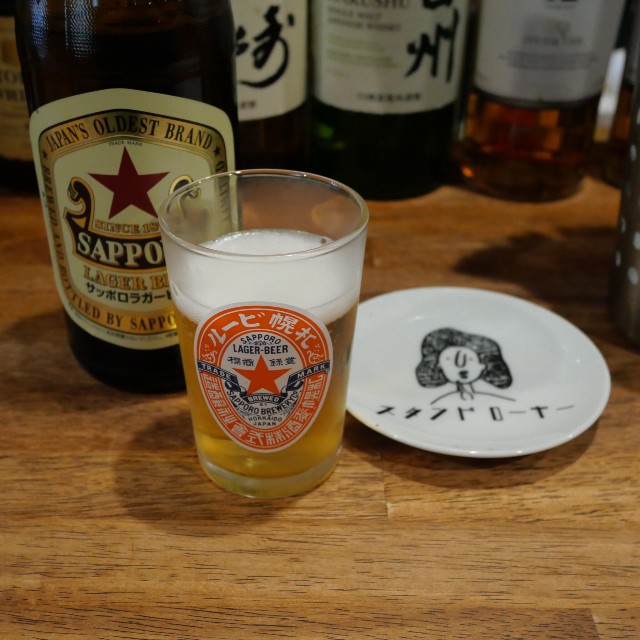 f:id:modokimaru:20250111083307j:image f:id:modokimaru:20250111083307j:image