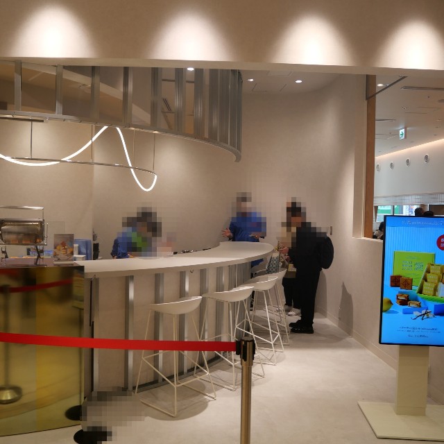 f:id:modokimaru:20250322111732j:image f:id:modokimaru:20250322111732j:image