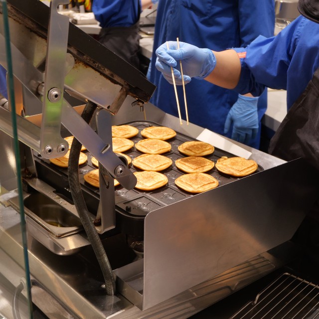 f:id:modokimaru:20250322111801j:image f:id:modokimaru:20250322111801j:image