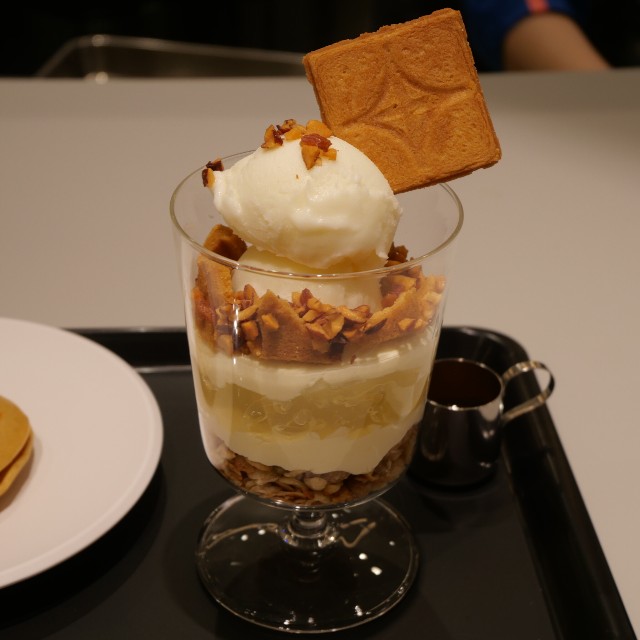 f:id:modokimaru:20250322111814j:image f:id:modokimaru:20250322111814j:image