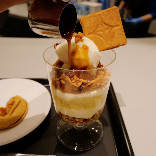 f:id:modokimaru:20250322111821j:image f:id:modokimaru:20250322111821j:image