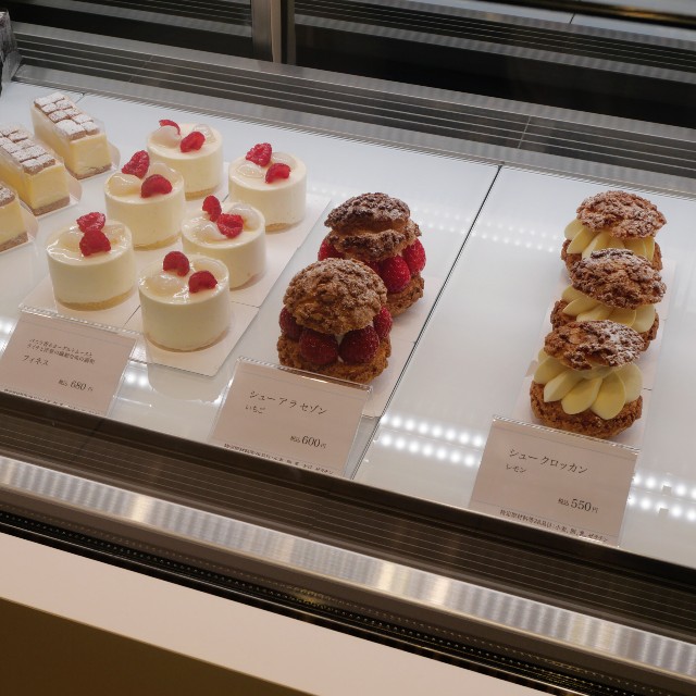 f:id:modokimaru:20250323111704j:image f:id:modokimaru:20250323111704j:image