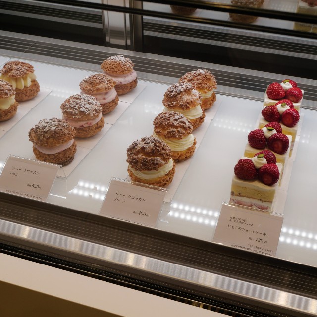 f:id:modokimaru:20250323111714j:image f:id:modokimaru:20250323111714j:image