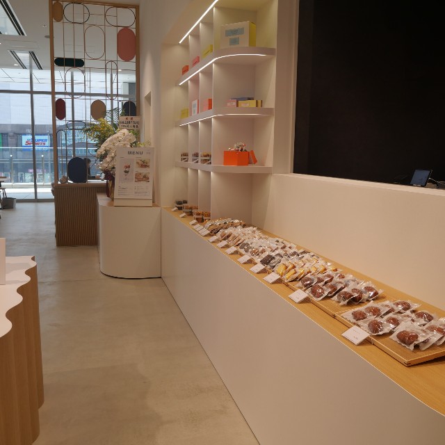 f:id:modokimaru:20250323111801j:image f:id:modokimaru:20250323111801j:image