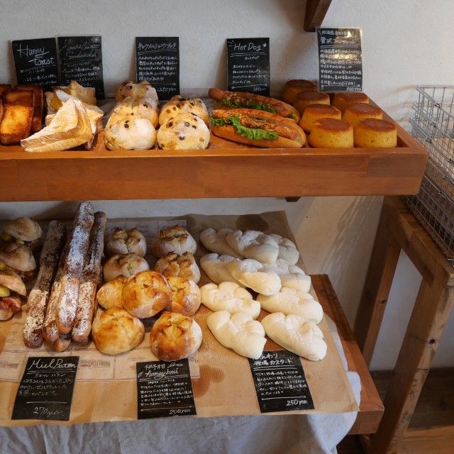 f:id:modokimaru:20250801144901j:image f:id:modokimaru:20250801144901j:image