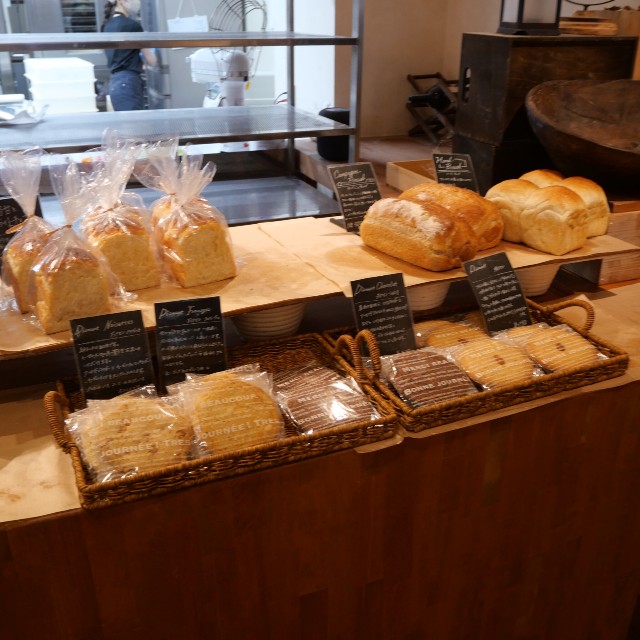 f:id:modokimaru:20250801144950j:image f:id:modokimaru:20250801144950j:image