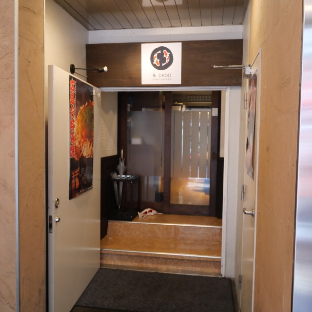 f:id:modokimaru:20250814094656j:image f:id:modokimaru:20250814094656j:image