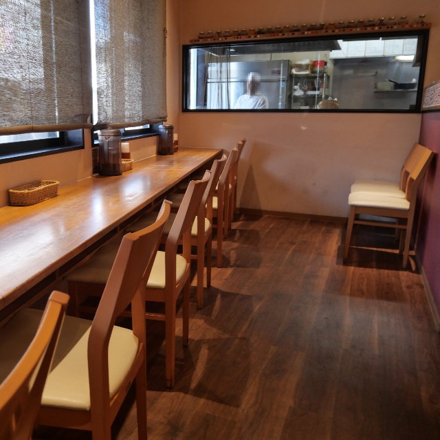 f:id:modokimaru:20250817052049j:image f:id:modokimaru:20250817052049j:image