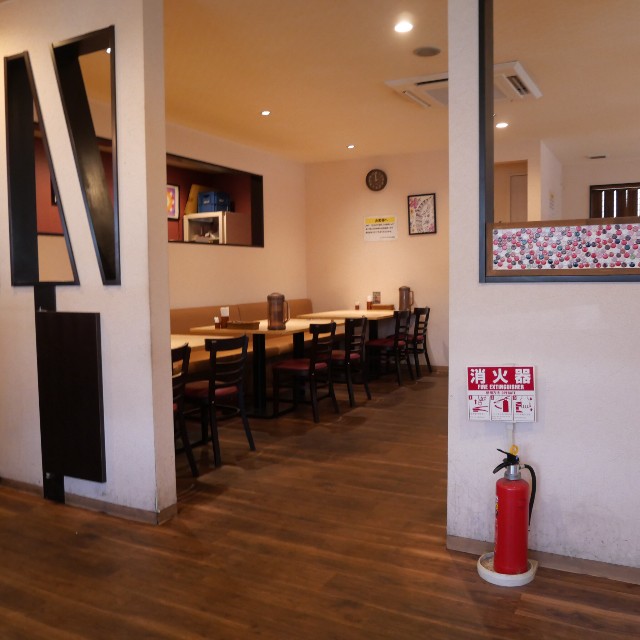 f:id:modokimaru:20250817052052j:image f:id:modokimaru:20250817052052j:image