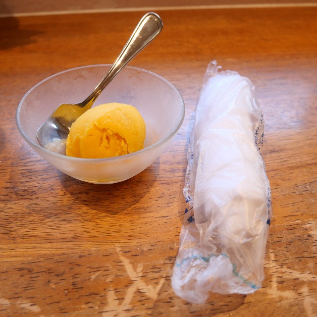 f:id:modokimaru:20250817052114j:image f:id:modokimaru:20250817052114j:image