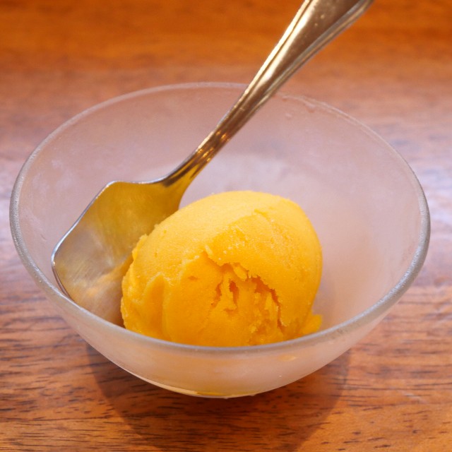 f:id:modokimaru:20250817052116j:image f:id:modokimaru:20250817052116j:image