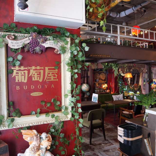 f:id:modokimaru:20250819074122j:image f:id:modokimaru:20250819074122j:image