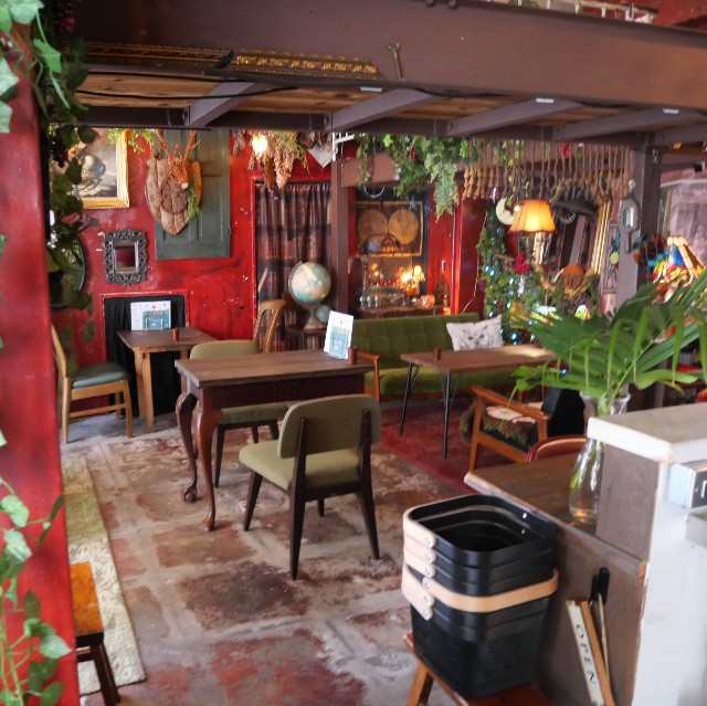 f:id:modokimaru:20250819074127j:image f:id:modokimaru:20250819074127j:image