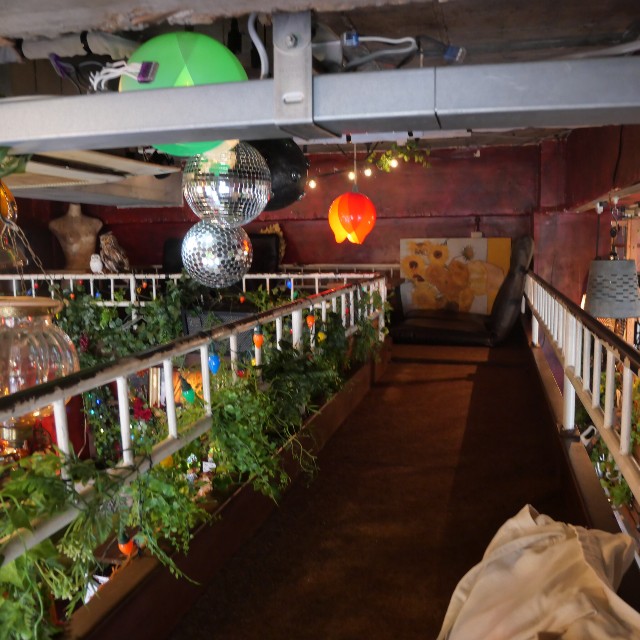 f:id:modokimaru:20250819074146j:image f:id:modokimaru:20250819074146j:image